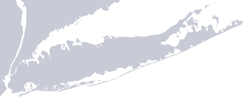 //macpros.net/wp-content/uploads/2019/11/798px-Blank_Map_of_Long_Island.svg_.png